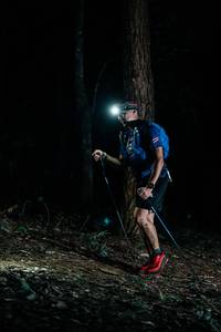 BIB: 
                            <button type="button" onclick="openModal(25262479)" class="btn btn-primary btn-sm float-right btn-popup" data-toggle="modal" data-target=".modal-high-quality">
                        <i class="fas fa-shopping-cart"></i> Add to Cart
                    </button>
                                            <button type="button" onclick="isThisMe(25262479, true)" class="btn btn-success btn-sm float-right btn-popup btn-isme hidden" data-toggle="tooltip" data-placement="bottom" title="นี่คือรูปของคุณใช่ไหม คลิกที่นี่เพื่อเอาเข้าอัลบั้ม">
                        <i class="fas fa-plus"></i> Add to album
                    </button>
                    <button type="button" onclick="isThisMe(25262479, false)" class="btn btn-warning btn-sm float-right btn-popup btn-isnotme hidden">
                        <i class="fas fa-ban"></i> Remove from album
                    </button>